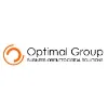 OptimalGroup OptimalGroup