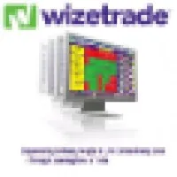 The Wizetrade Group