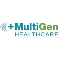 MultiGen Healthcare - Mobile Health Services