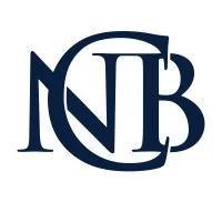 National Capital Bank National Capital Bank