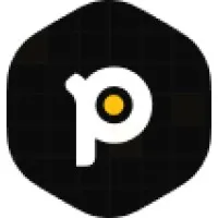 PlusInfoLab