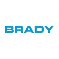 Richard Brady & Associates