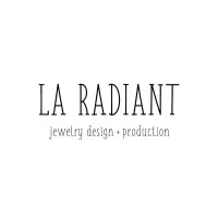La Radiant