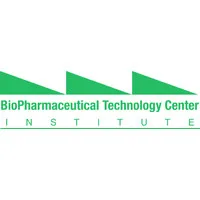 BioPharmaceutical Technology Center Institute