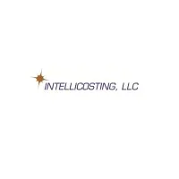 Intellicosting, LLC
