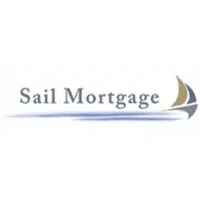 Sail Mortgage