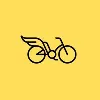 Yellow Bike Project Yellow Bike Project