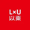 LxU LxU