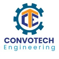 Convotech Engineering 
