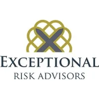 Exceptional Risk Advisors, LLC