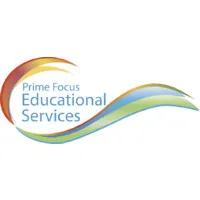 Prime Focus Educational Services