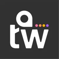 Triwize