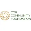 COR Community Foundation COR Community Foundation