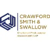 Crawford Smith & Swallow Crawford Smith & Swallow