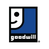 Wabash Valley Goodwill