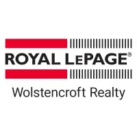Royal LePage Wolstencroft Realty Royal LePage Wolstencroft Realty