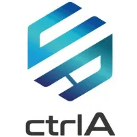 CtrlA Technologies And Consulting Services Private Limited