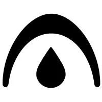 Fermata Connections Fermata Connections