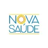 Nova Saúde Operadora Nova Saúde Operadora