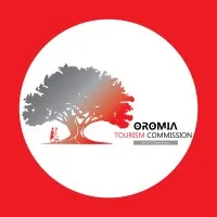 Oromia Tourism Commission