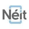 Néit Néit