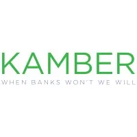 Kamber Enterprises