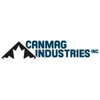 CANMAG Inc. CANMAG Inc.