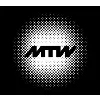 MTW Agency MTW Agency