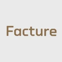 Facture Product Development