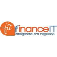 FinanceIT Tecnologia | Inteligência de Negócios.