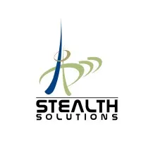 Stealth Solutions
