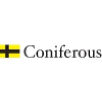 Coniferous Inc.