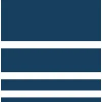 Dunn Development Corp. Dunn Development Corp.