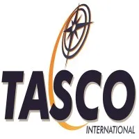 TASCO GROUP Overview | SignalHire Company Profile