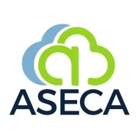 ASECA ASECA