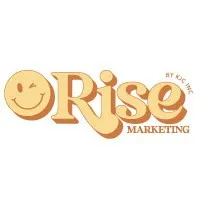 Rise Marketing Co.