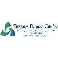 Tarpon Bayou Ctr