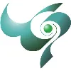 Visionary Computer Solutions (Pvt.) Limited. Visionary Computer Solutions (Pvt.) Limited.