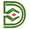 Dinkal Sigorta Dinkal Sigorta