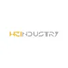 W3Industry W3Industry