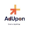 Adupon Media Works Adupon Media Works