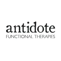 Antidote Functional Therapies