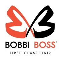 Midway International, Inc.