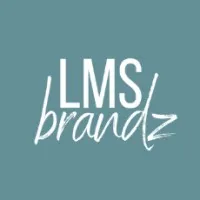 LMS Brandz