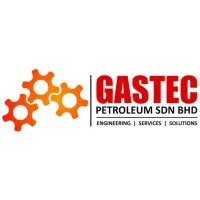 Gastec Petroleum