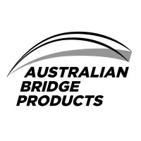 Australian Bridge Products