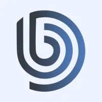 Decabyte IT Solutions 