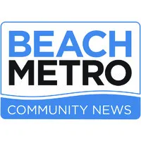 Beach Metro Community News Beach Metro Community News