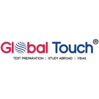 Global Touch Nepal Global Touch Nepal