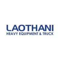 Laothani Heavy Equipment & Truck